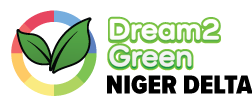 Dream2Green-Ndelta