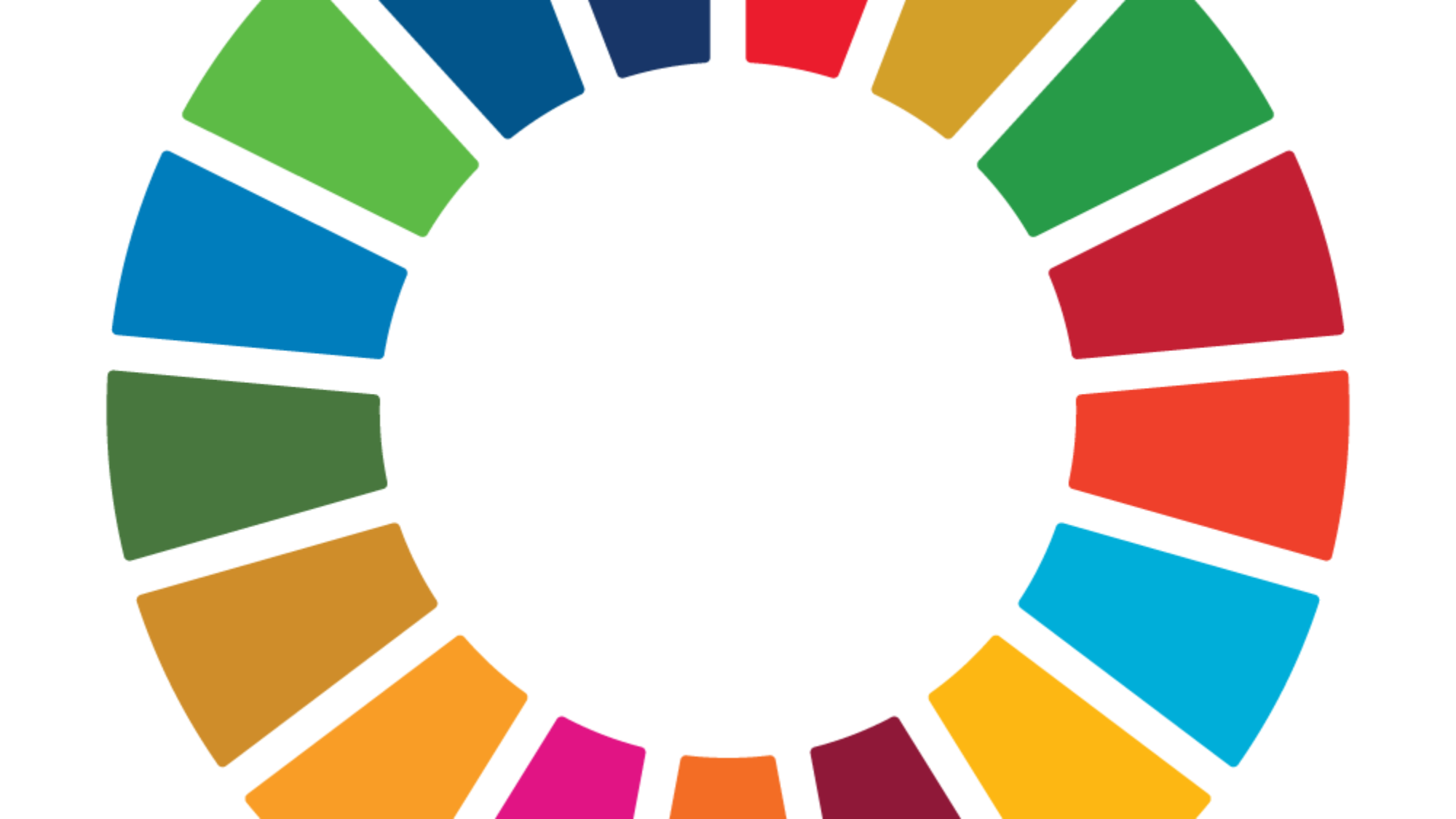 GLOBAL-SDG-WHEEL-1.png