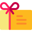 gift-card-1.png